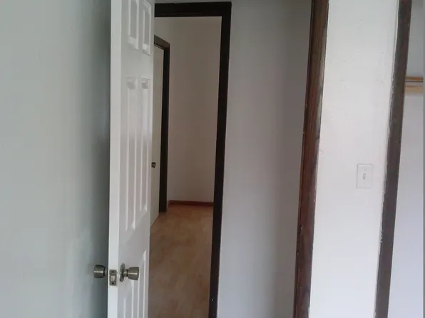 7927 N 60th St #7927, Milwaukee, WI 53223