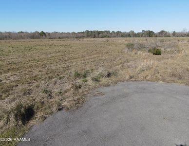 Tbd High Point Ln, Roanoke, LA, 70581