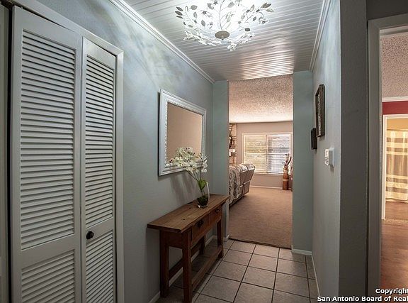 4th image of 5414 Mountain Vista Dr