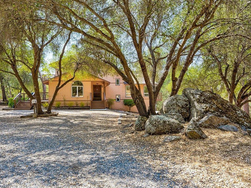 1st image of 36844 Deer Path Cir