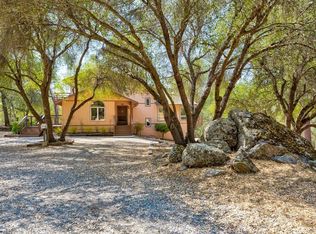 36844 Deer Path Cir, Coarsegold, CA 93614