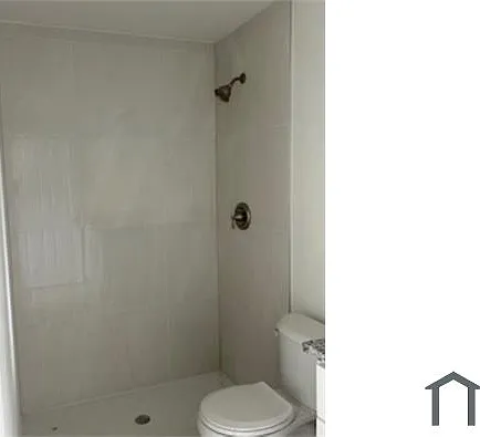 2405 Churchill Ave #2407 — Photo 5