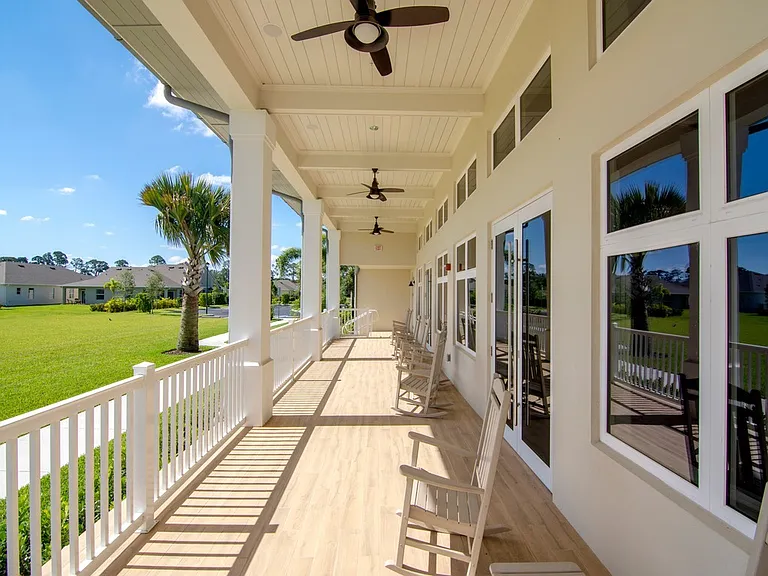 3435 Diamond Leaf Dr — Photo 28