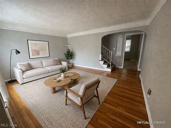 5th image of 1132 Gordon Rd