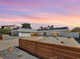 5515 Thunderbird Ln, La Jolla, CA 92037