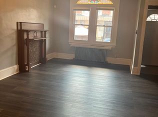 3425 G St, Philadelphia, PA 19134
