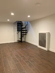 Rented by Native New York Real Estate Inc