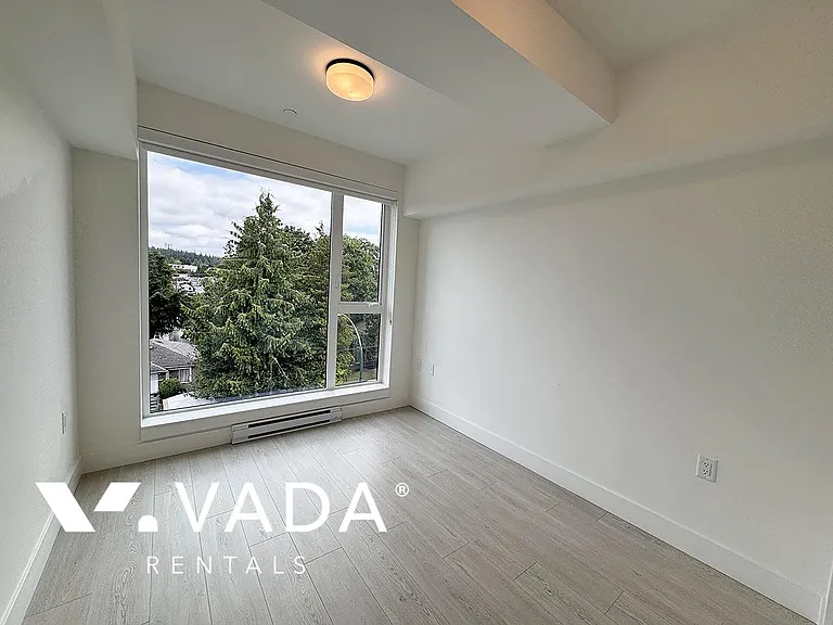 5399 Joyce St #504 — Photo 5