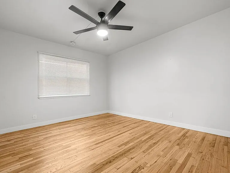 4114 Palmwood Dr #3A — Photo 14