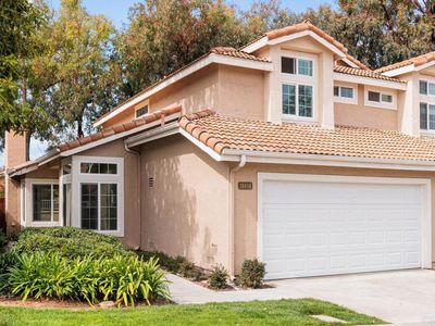 16016 Caminito De Linda, San Diego, CA, 92128