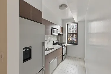 Rented by Stonehenge NYC LLC