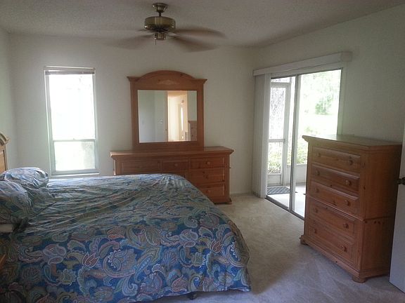 4th image of 3478 Tallywood Cir #7036