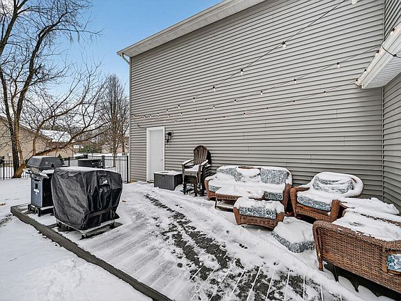 4th image of 29870 Prairieview Farms Blvd