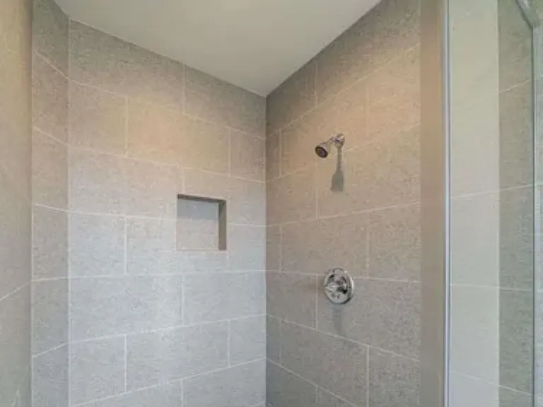 6175 Blue River Dr SE — Photo 22