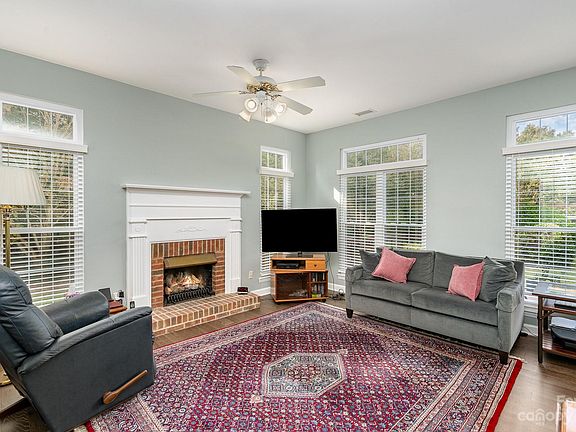 2nd image of 13610 Kensal Green Dr #60