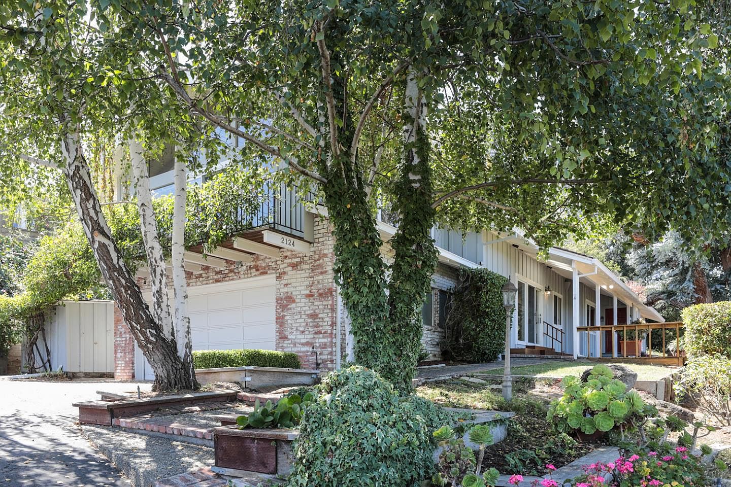 2124 Sierra Ventura Dr, Los Altos, CA 94024 Zillow