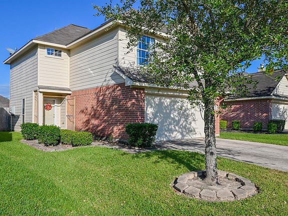 2nd image of 14123 Noahs Landing Ln