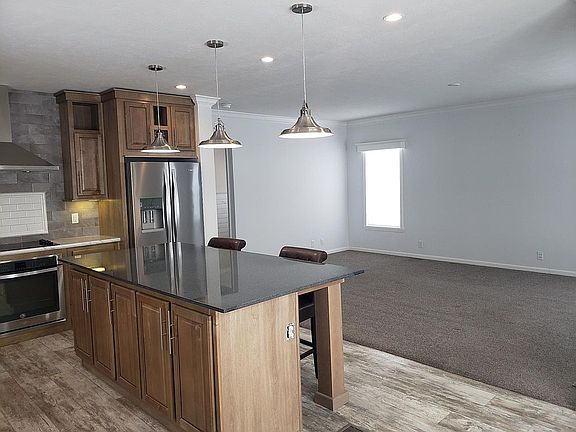 3rd image of 5255 W Sunfield Ln