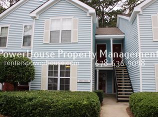 5043 Brookside Ct #5043, Alpharetta, GA 30004