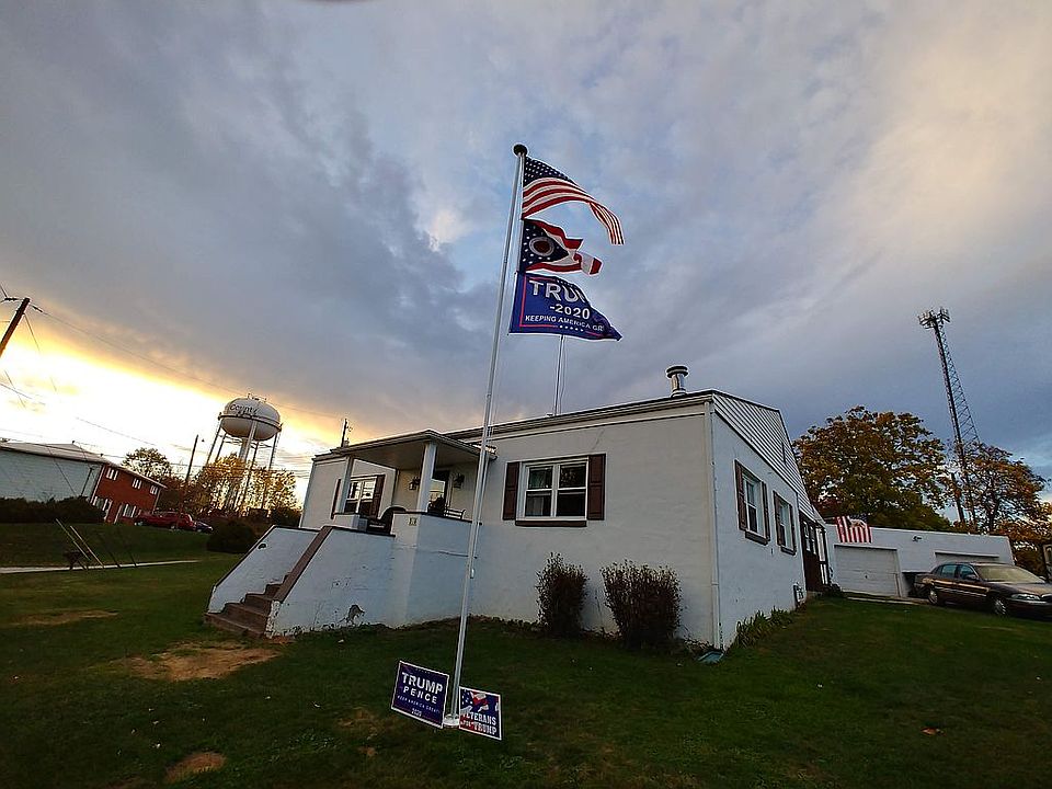 1st image of 308 Woodvue Ln