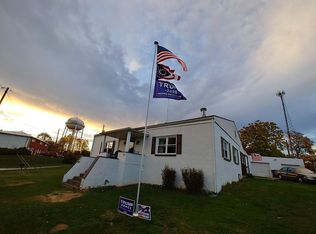 308 Woodvue Ln, Wintersville, OH 43953