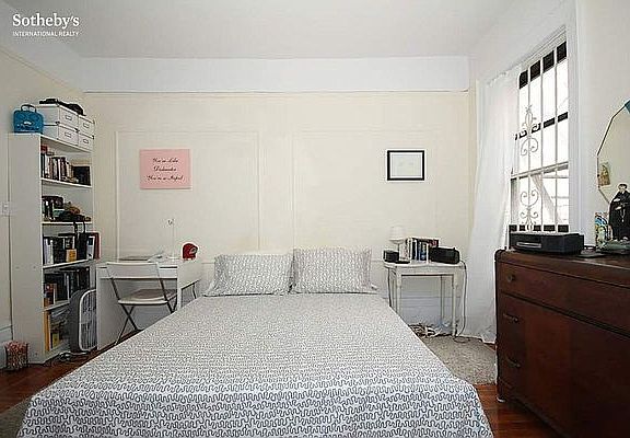 5th image of 31 E 127th St APT 4B