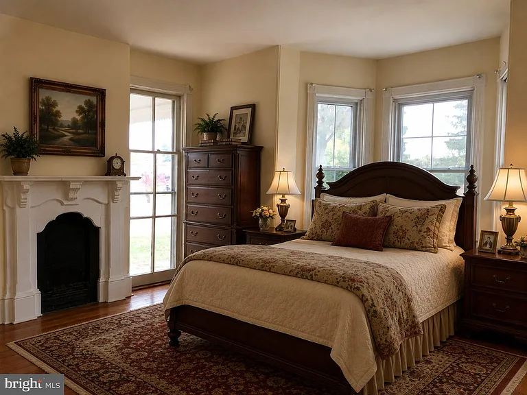 2185 Kimberton Rd #1 — Photo 6