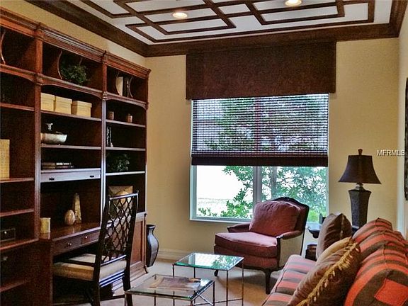 5th image of 5004 Pearl Crest Ct