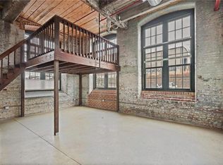 170 Boulevard SE APT H128, Atlanta, GA