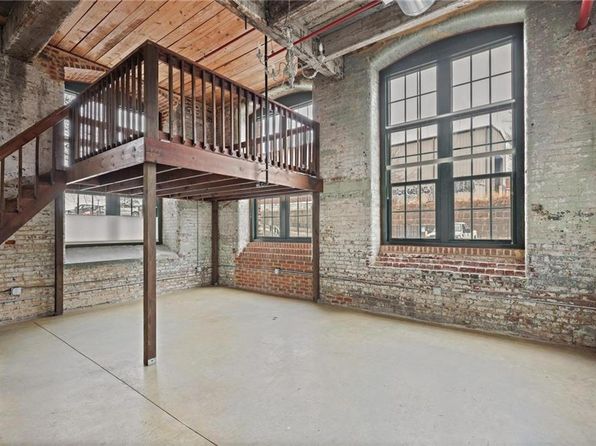 170 Boulevard SE APT H128