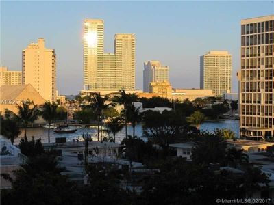 6900 Bay Dr APT 5G, Miami Beach, FL, 33141