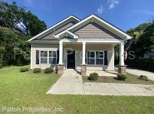 834 Ohio St, Columbia, SC 29201