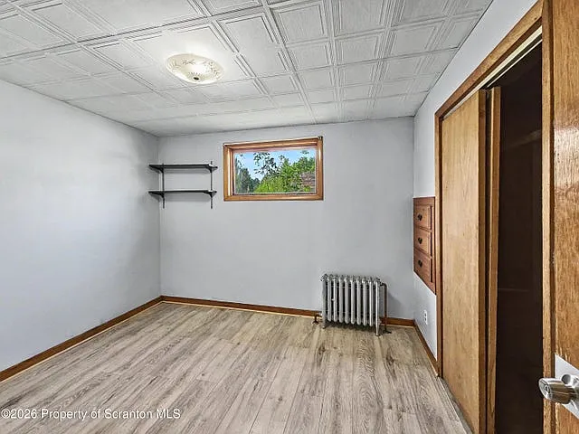 92 Fallbrook St #1 — Photo 6