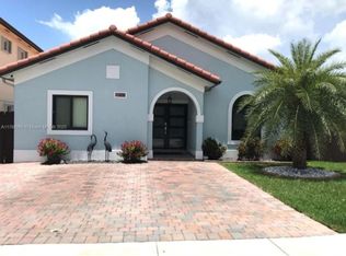 4400 SW 164th Path, Miami, FL 33185