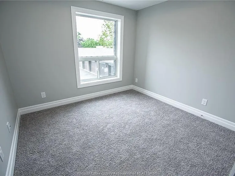 5840 Newman Blvd #205 — Photo 10