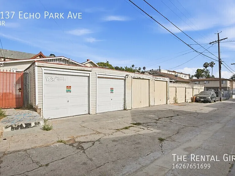 1137 Echo Park Ave — Photo 12