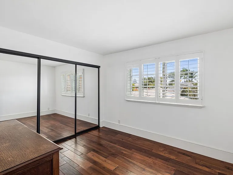 3214 Clay St — Photo 20