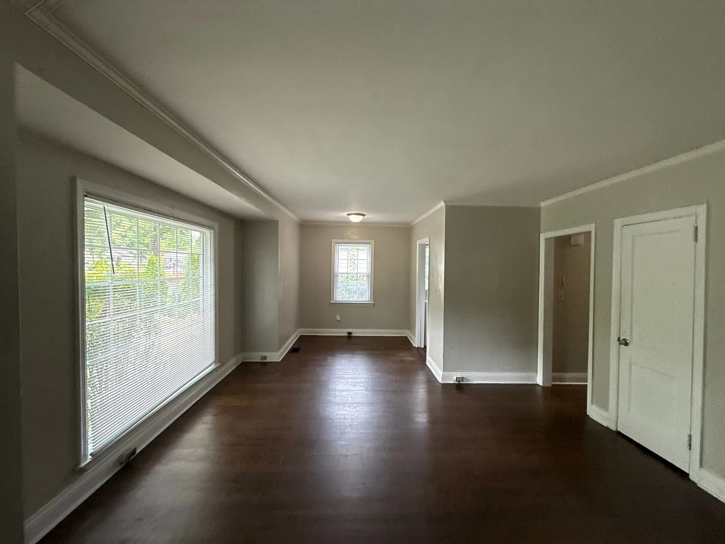 T.R. Lawing Realty Property — Photo 4