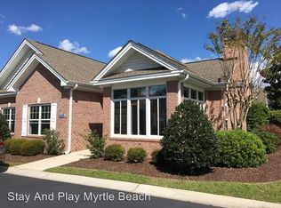 2012 Rimsdale Dr, Myrtle Beach, SC 29575
