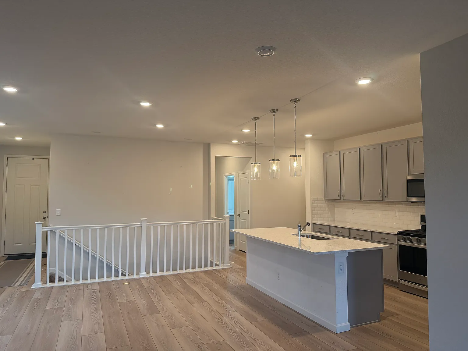 Lullaby Ln, Castle Rock — Photo 3