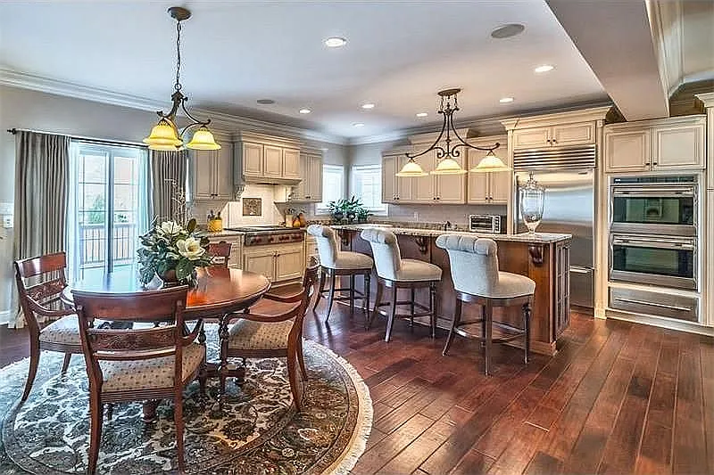 Property photo 4