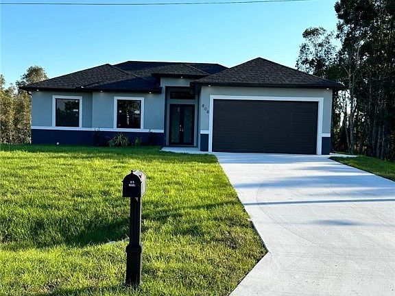 2nd image of 808 Nimitz Blvd