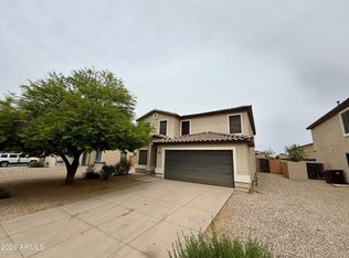 4322 E Shapinsay Drive, San Tan Valley, AZ 85140