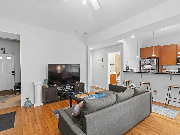 1308 W North Shore Ave — Photo 14