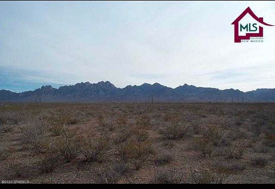 1st image of 4748 Horse Springs Ct