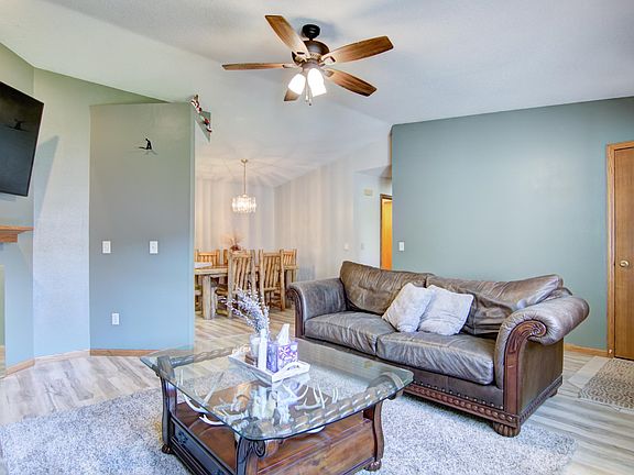 2nd image of 2904 Schabacker Ct APT D