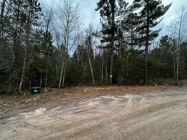 11 Butternut Cir, Eagle River, WI 54521