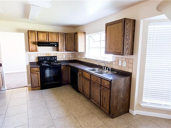 2nd image of 5229 Grand Mesa Dr