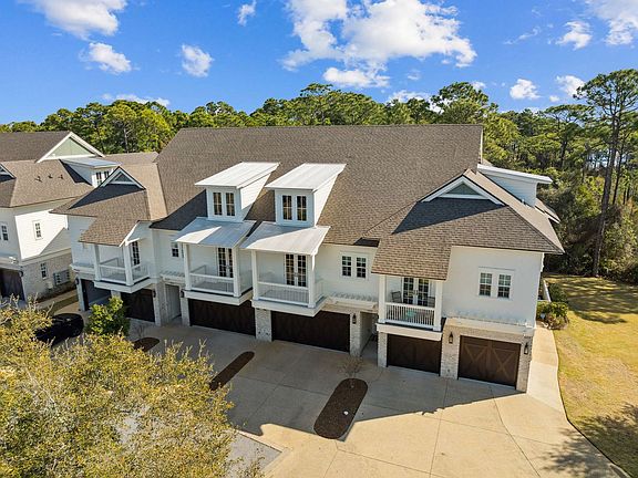 5th image of 4397 Bahia Ln