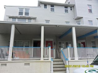 63 Cookman Ave APT 4, Ocean Grove, NJ 07756